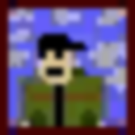 网吧大亨手游(İnternet Kafeci)v0.2