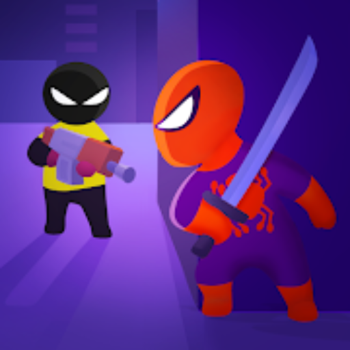 特工精英小队v1.11.5