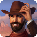 西部土地生存官方正版下载v3.5.0
