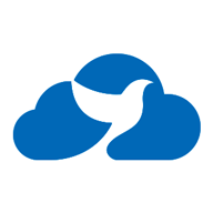 易点玩云游戏appv1.5.210722.78