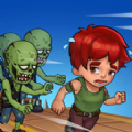 生化大灾变游戏v1.0.0