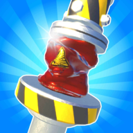 全部按下游戏下载(Press)v1.002