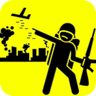 战争火柴人官方正版下载(Stickmans Wars)v3.0.1
