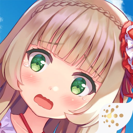 纸片人女友手游最新版下载v1.3.8