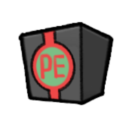 脑叶公司自制版(L.Corporation)v1.0