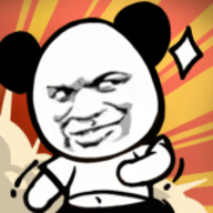 正义的我游戏v1.0