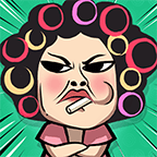 包租婆来了官方版v1.1.0