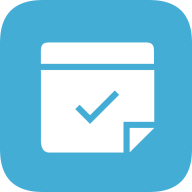 随手问卷appv1.0.0