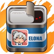 伊洛纳手游最新版下载v1.1.5