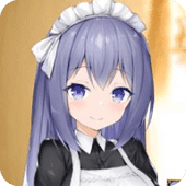 女仆LIFE(巴比伦汉化组)游戏v2.0