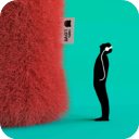 巨型舞蹈公仔游戏中文版下载v1.0