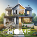 家具设计改造王安卓版(家居设计)v6.4.1