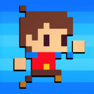 匹普历险记游戏(Adventures of Pip)v3.0