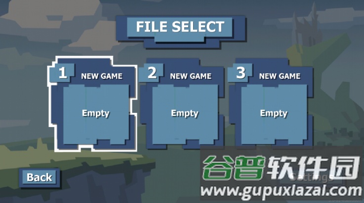 匹普历险记游戏(Adventures of Pip)截图2