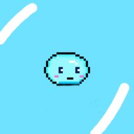 萌萌地下城2手游v1.1.9.0