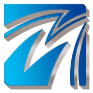 大河之声appv1.2.4