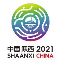 全运一掌通appv3.0.1