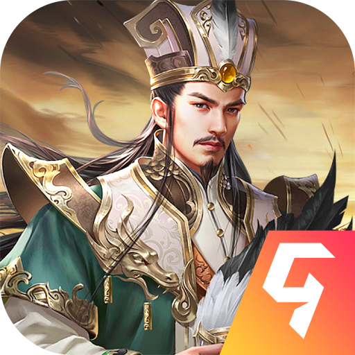 主公别闹安卓版下载v1.0.01