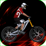 realriders最新版v1.2