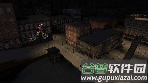 realriders最新版截图1