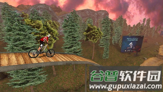 realriders最新版截图2