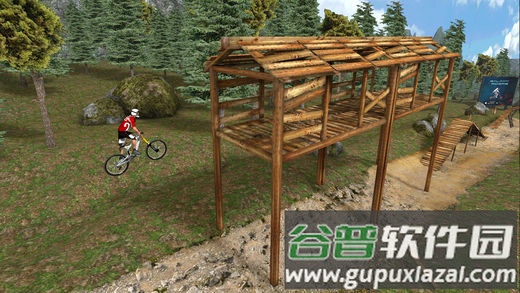 realriders最新版截图3