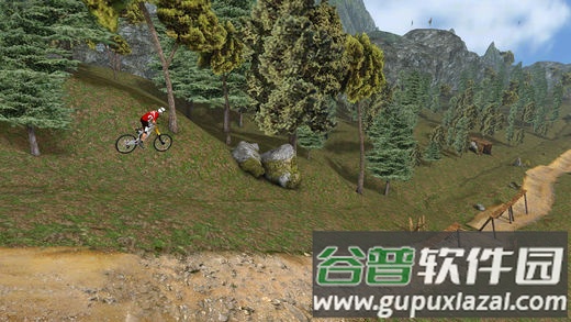 realriders最新版截图4