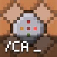 命令助手appv1.2.13