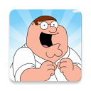 恶搞之家2022最新版手游下载(Family Guy)v5.7.1