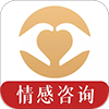 灵机一对一情感咨询软件v1.3.0