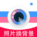 潮流相机appv2.0.0