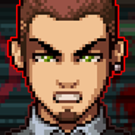 拉一车小伙伴游戏下载中文版v1.9.6