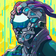 代号矩阵特工手游下载v0.6.8.4