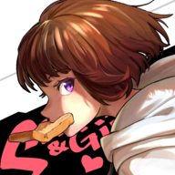 战斗少女跑酷官方正版下载v1.99.7000