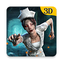 无尽噩梦诡医院联机版下载v1.2.8