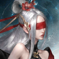 大野逐龙手游下载v1.0.2