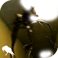 暗房(The Backrooms)v1.0.3