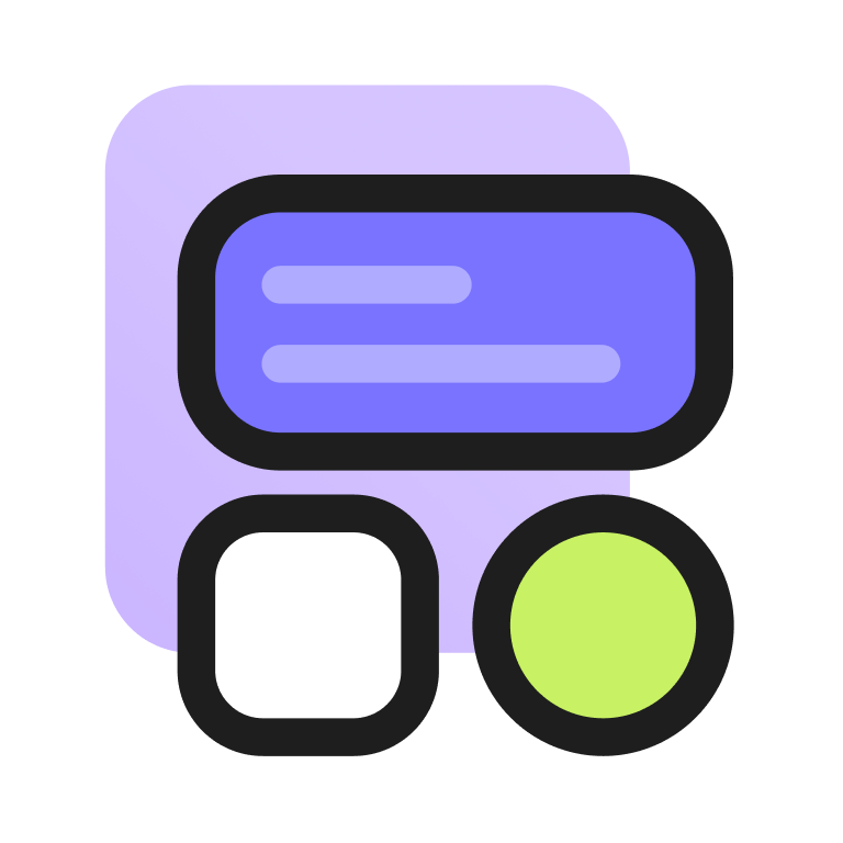 xScreen超级桌面官方版v3.4.1