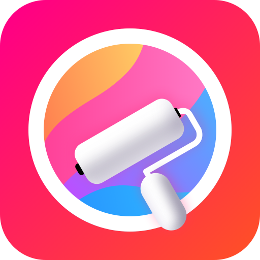 青棠壁纸APPv1.0.2