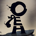 字母人重制版游戏v1.2