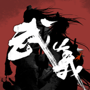 武义九州游戏v0.81.2