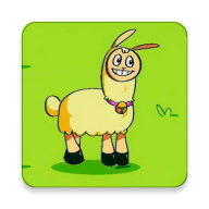 饥饿的拉姆(Hungry Lamu)v1.0