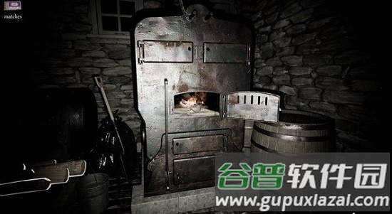 安抚游戏(Hint Pacfy)截图3