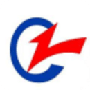 十堰专汽协appv1.0