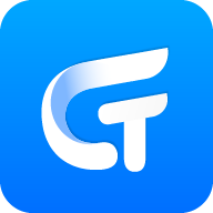 高途向上appv3.13.1