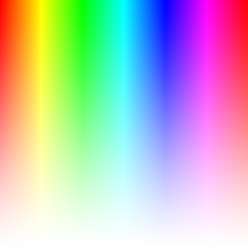 魔术车灯安卓版v1.1.4