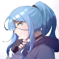 奥兹米奇Orzmic官方下载v2.6.24