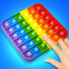 我的解压神器3游戏下载v1.0