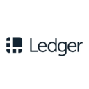 ledger（英语学习）appv1.0.1
