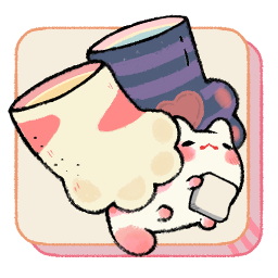 瓷砖猫(Tile Cat)v0.3.1